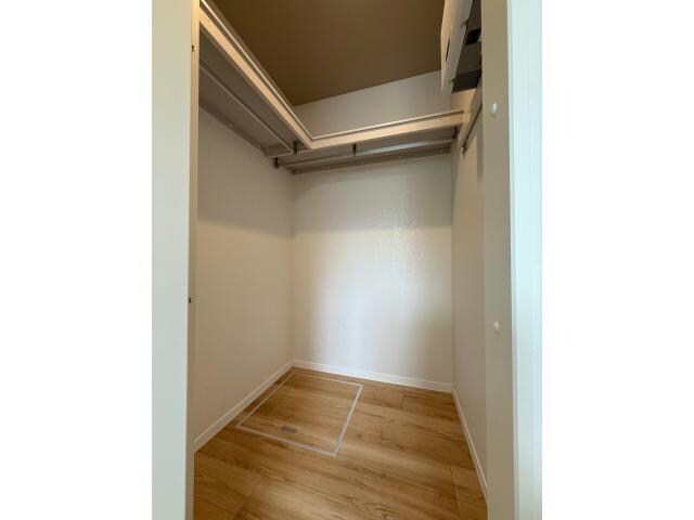 浜松駅 バス15分  西伊場下車：停歩5分 2階の物件内観写真