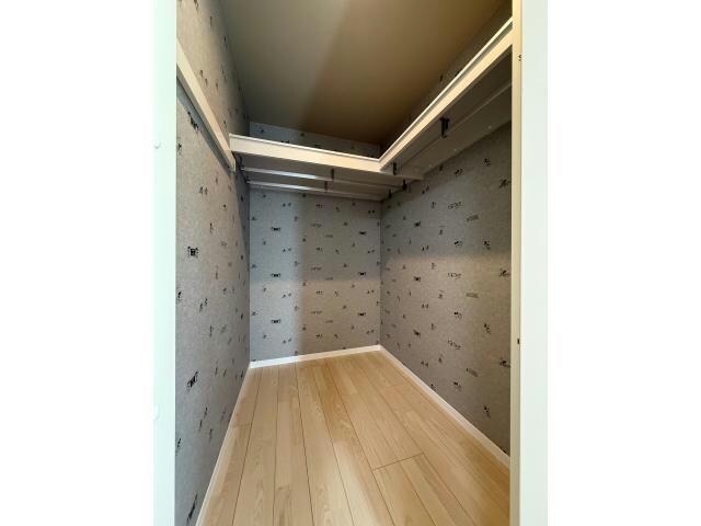 浜松駅 バス15分  西伊場下車：停歩5分 2階の物件内観写真