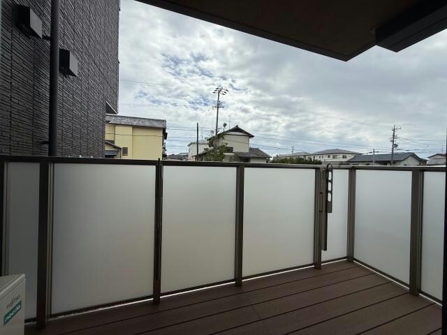 浜松駅 バス15分  西伊場下車：停歩5分 1階の物件内観写真