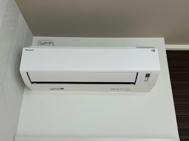 浜松駅 バス15分  西伊場下車：停歩5分 2階の物件内観写真