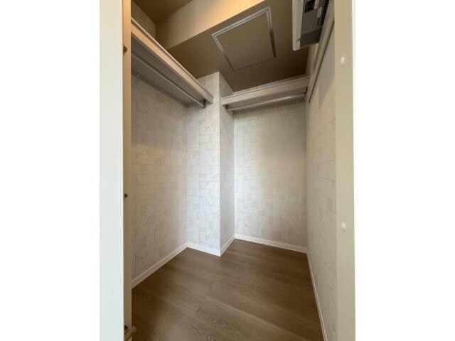 浜松駅 バス15分  西伊場下車：停歩5分 2階の物件内観写真