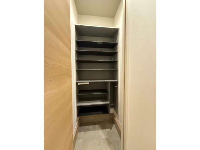 浜松駅 バス15分  西伊場下車：停歩5分 2階の物件内観写真