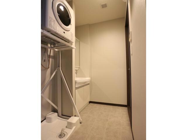 W residenceの物件内観写真