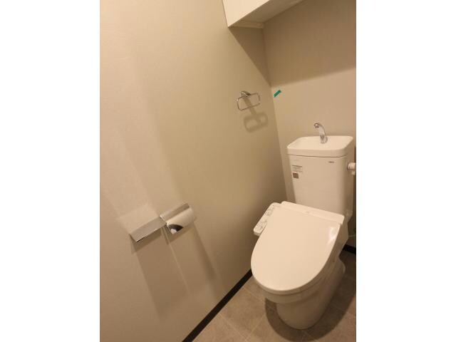 W residenceの物件内観写真