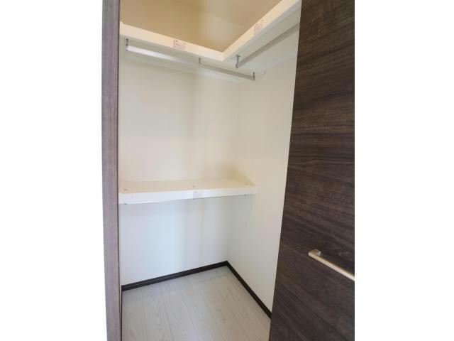 W residenceの物件内観写真