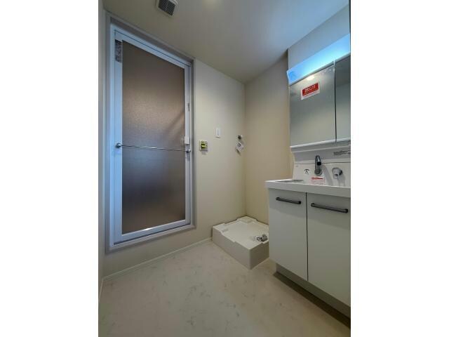 メゾンエムズの物件内観写真