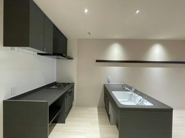 Ｅレジデンス八幡の物件内観写真