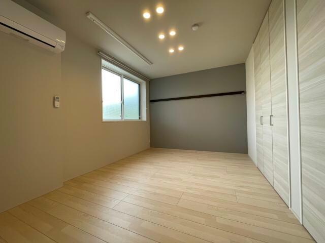 Ｅレジデンス八幡の物件内観写真