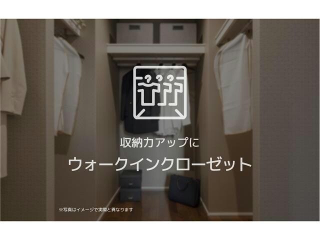 Ｅレジデンス八幡の物件外観写真