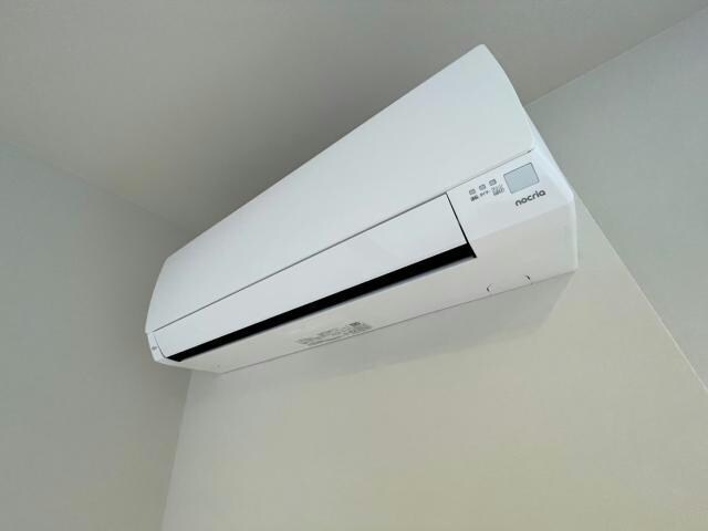 Ｅレジデンス八幡の物件内観写真