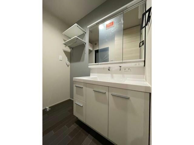 Ｅレジデンス八幡の物件内観写真