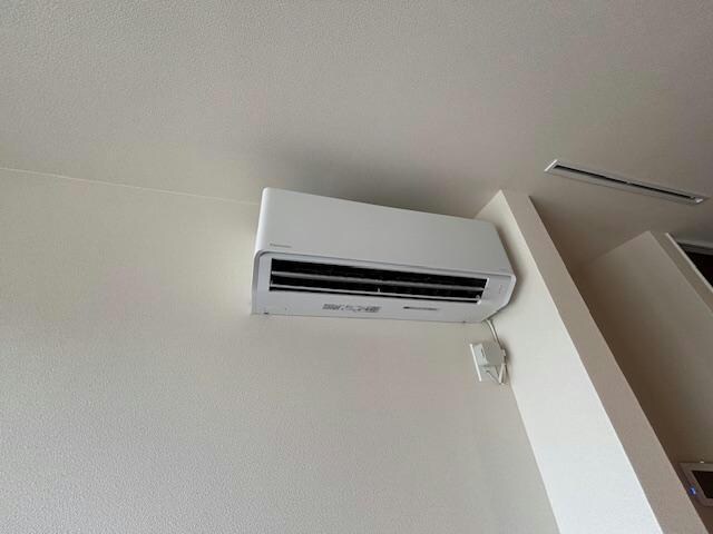 ＧＥＮＳ渡瀬　北館の物件内観写真