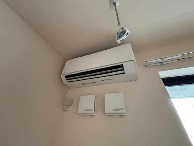 ＧＥＮＳ渡瀬　北館の物件内観写真