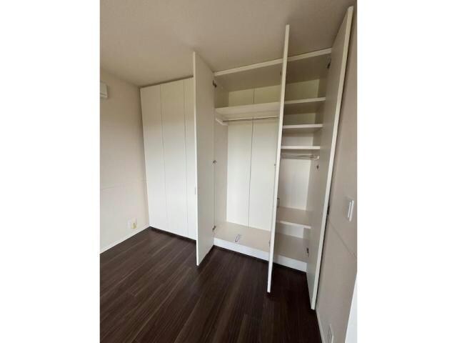 ＧＥＮＳ渡瀬　北館の物件内観写真