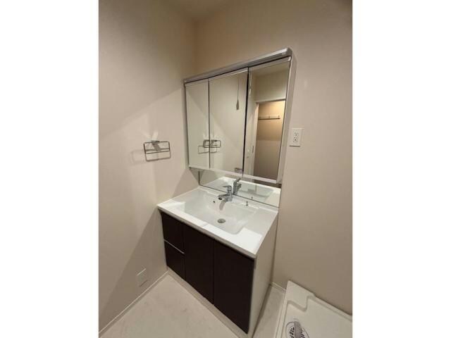 ＧＥＮＳ渡瀬　北館の物件内観写真