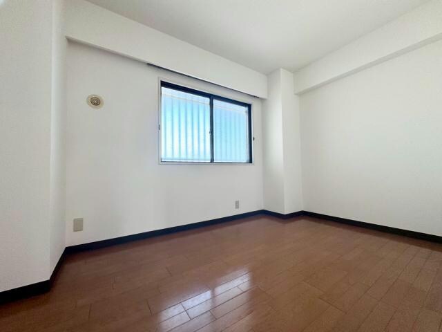 広沢ガーデンヒルズの物件内観写真