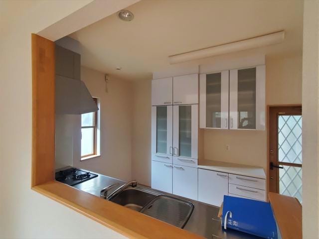 広沢2丁目戸建ての物件内観写真