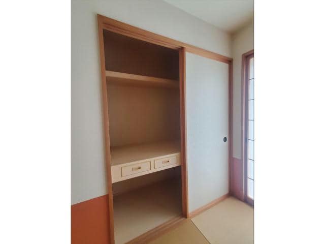 広沢2丁目戸建ての物件内観写真