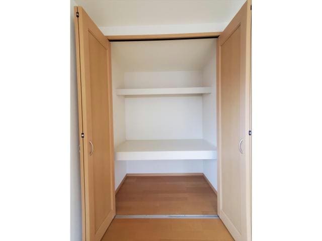 広沢2丁目戸建ての物件内観写真