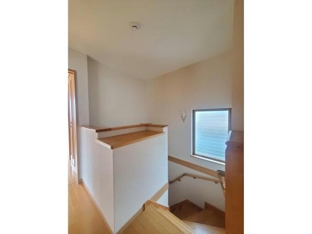 広沢2丁目戸建ての物件内観写真