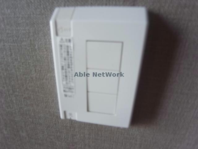 ベルメゾン若森の物件内観写真