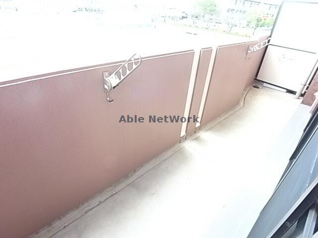 グランシエルの物件内観写真