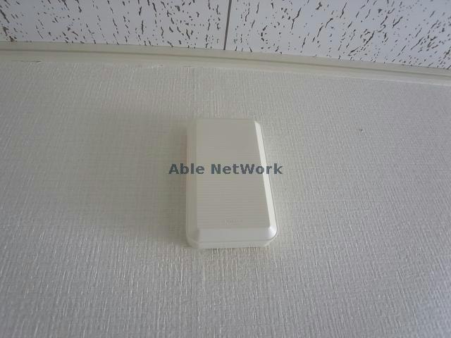 グリーンハイツ池田の物件内観写真