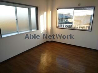 Ｇクレフ和合　Ｂの物件内観写真