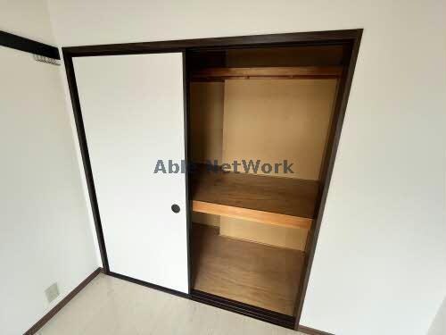 フォーブルＴＯＭＯの物件内観写真