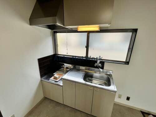 フォーブルＴＯＭＯの物件内観写真