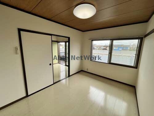 フォーブルＴＯＭＯの物件内観写真