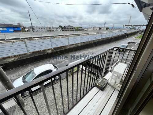 フォーブルＴＯＭＯの物件内観写真