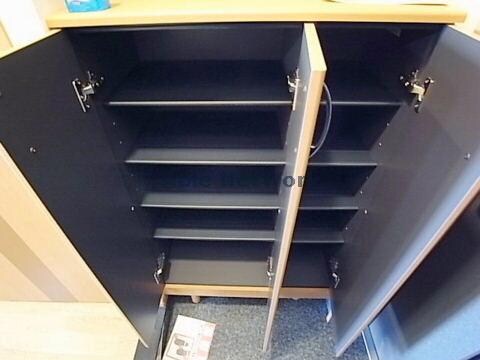 パブリックプレイスの物件内観写真