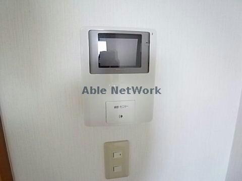 パブリックプレイスの物件内観写真