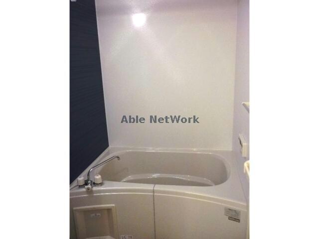 フィオーレの物件内観写真