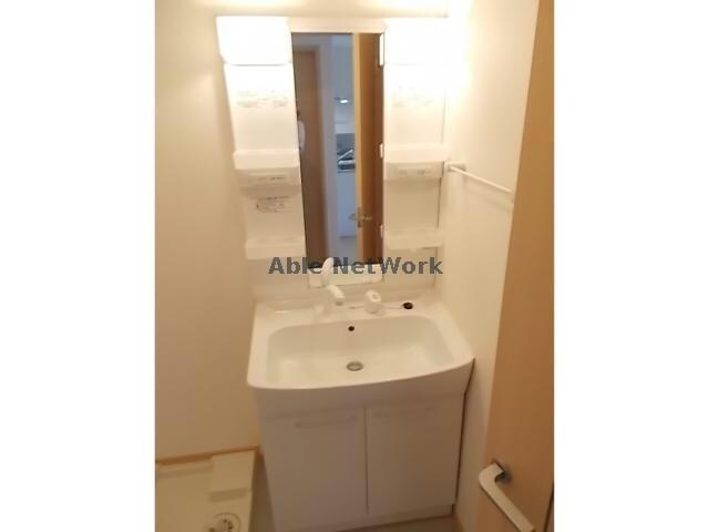 フィオーレの物件内観写真