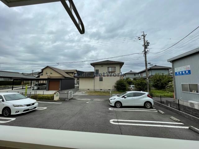 フィオーレの物件内観写真