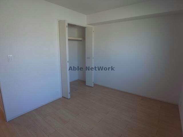 フォルトゥーナの物件内観写真