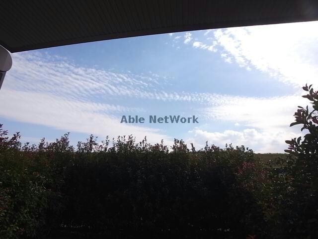 プレジオの物件内観写真