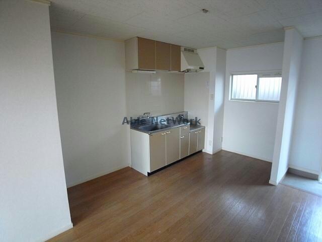 Ｋ’Ｓ　ＨＯＵＳＥの物件内観写真