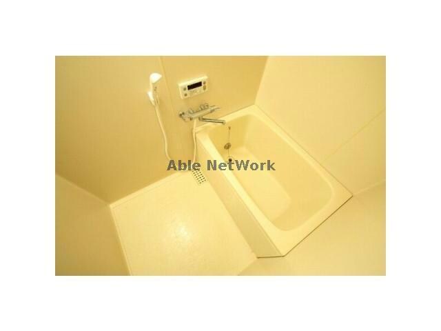 Ｋ’Ｓ　ＨＯＵＳＥの物件内観写真