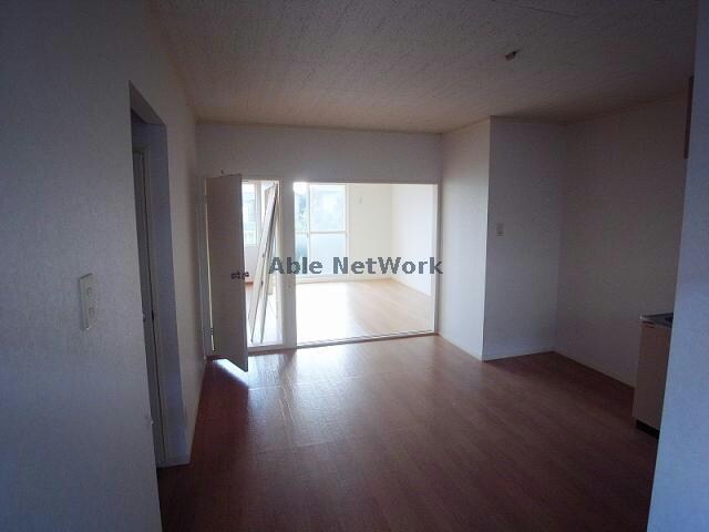 Ｋ’Ｓ　ＨＯＵＳＥの物件内観写真