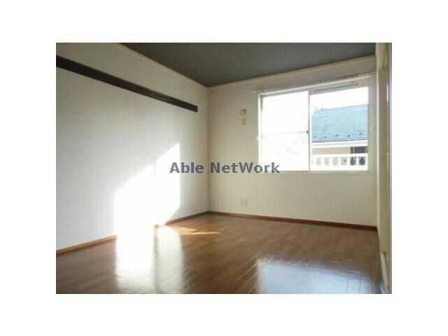 Ｋ’Ｓ　ＨＯＵＳＥの物件内観写真