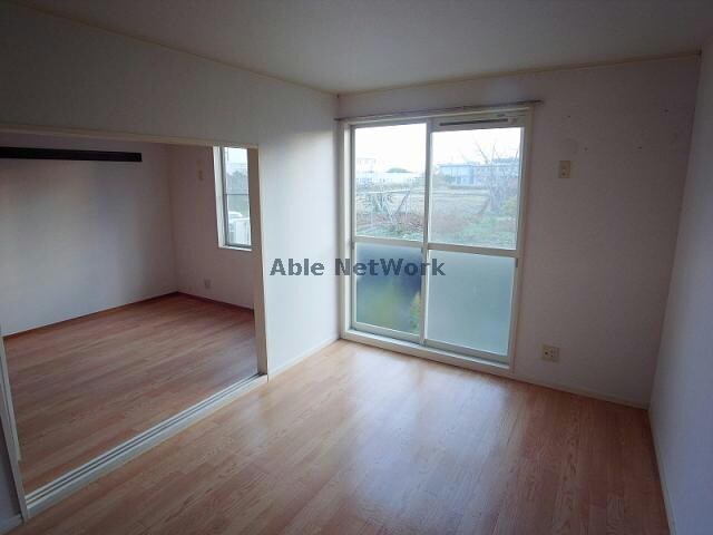 Ｋ’Ｓ　ＨＯＵＳＥの物件内観写真