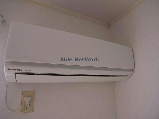 Ｋ’Ｓ　ＨＯＵＳＥの物件内観写真