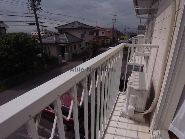 Ｋ’Ｓ　ＨＯＵＳＥの物件内観写真