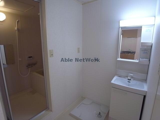 Ｋ’Ｓ　ＨＯＵＳＥの物件内観写真