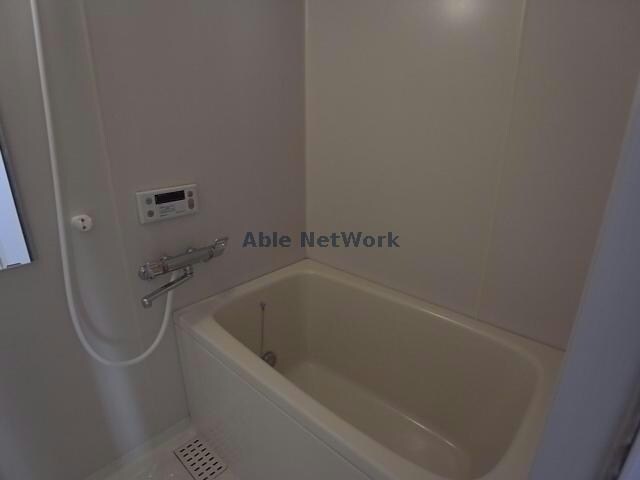 Ｋ’Ｓ　ＨＯＵＳＥの物件内観写真