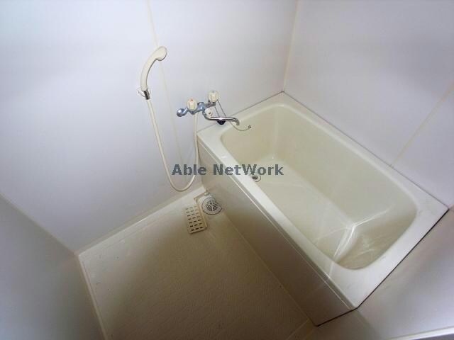 Ｋ’Ｓ　ＨＯＵＳＥの物件内観写真