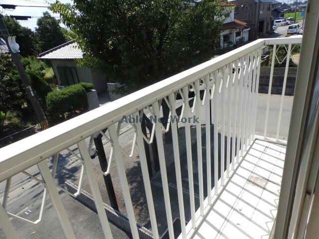 Ｋ’Ｓ　ＨＯＵＳＥの物件内観写真